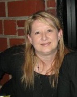 Photo of Joleen Halloran, Licensed Mental Health Counselor in Lees Summit, MO