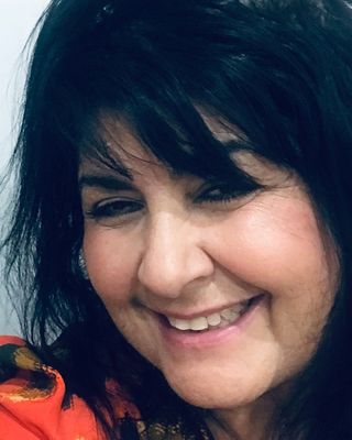 Photo of Tina Lythgoe, Counsellor in Liverpool, England
