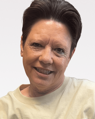 Photo of Brenda Heiser, Marriage & Family Therapist, LMFT