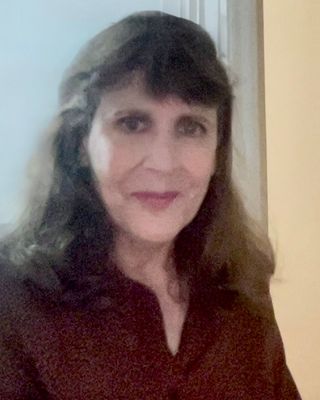 Photo of Ellen C Steingart, Clinical Social Work/Therapist, LCSW