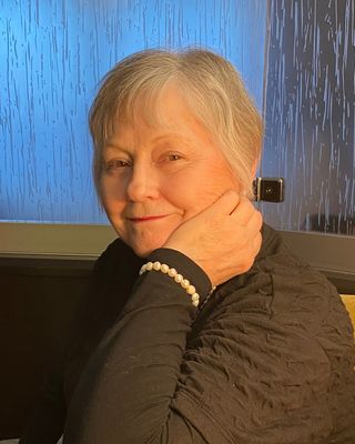 Photo of Judith Ann Anderson, Licensed Professional Counselor, L, P, C