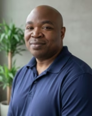 Photo of Timothy Pass, Clinical Social Work/Therapist, LISW