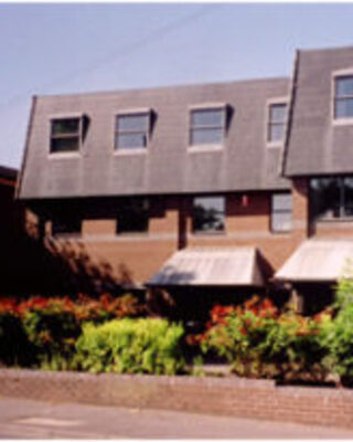 Photo of John Harborne - Banners Gate Counselling Centre, Psychotherapist, MBACP Accred