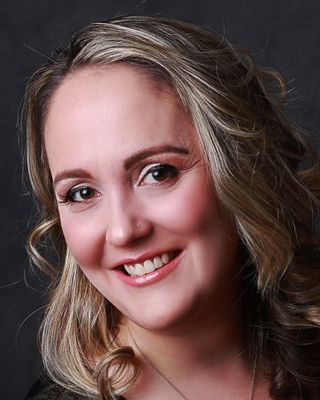 Photo of Krista L Radford, Psychiatric Nurse Practitioner, MSN, APRN, PMHNP-