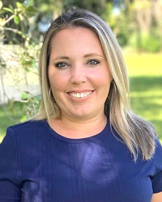 Photo of Sara Marranca, Clinical Social Work/Therapist, LCSW