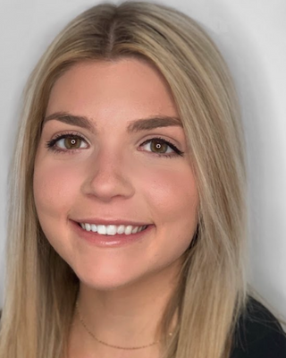 Photo of Amanda Irwin-Rugg - Amanda Irwin-Rugg, LCSW-Call today, no wait list!, Clinical Social Work/Therapist, LCSW