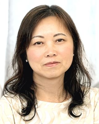 Photo of Phoebe Yau - New Hope Psychology & Counselling, Psychologist, MPsych, PsyBA - Clin. Psych