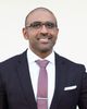 Herman Grewal