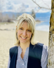 OK Clinical Therapy Group - Penticton