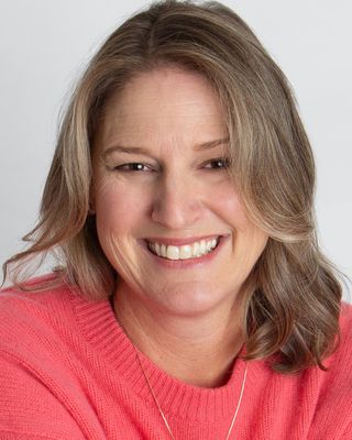 Photo of Claudine Gayton, MA, CCC