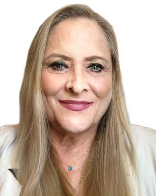 Photo of Margaret Reeves - Dr Reeves VIP Therapy PLLC, Counselor, PhD, MS, CAP