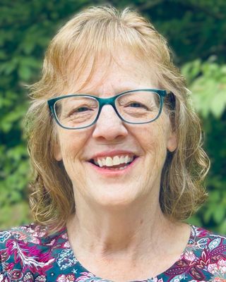 Photo of Debra Marie Milling, Clinical Social Work/Therapist, LICSW