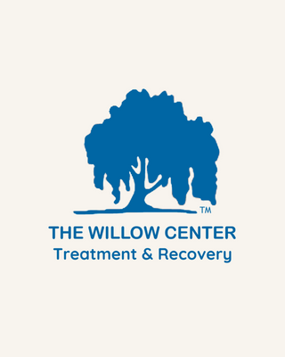 Photo of The Willow Center, Treatment Center in 46123, IN