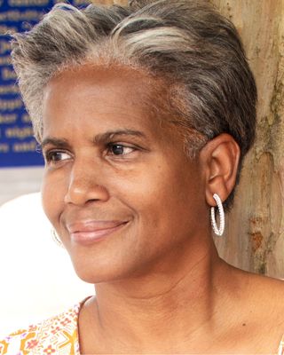 Photo of Susan A Dawson, Counselor, MA, LHMC, CAP, SAP, QS