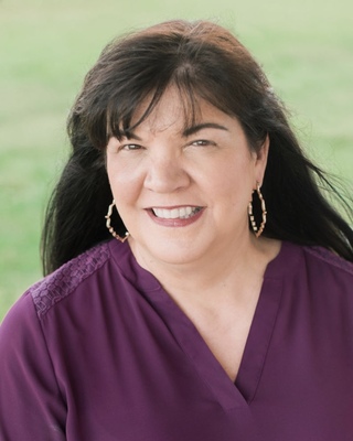 Photo of Cassie Allen, Certified EMDR Therapist, MSW, MBA, LCSW, EMDR, Clinical Social Work/Therapist in Panama City Beach