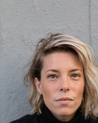 Photo of Myra Kokke, Psychotherapist, Pre-Accredited Member IACP