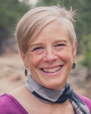 Photo of Carolye Asfahl, Counselor in Briargate, Colorado Springs, CO