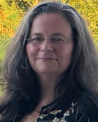 Photo of Michelle C Williams, Clinical Social Work/Therapist, LCSW