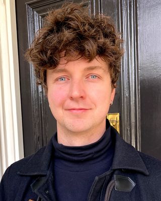 Photo of Leigh Davis Elliott, Psychologist, PsychD, PsyBA - Clin. Psych
