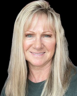 Photo of Marita Tiller - Hope Harbor Counseling, Licensed Professional Counselor, LPC