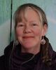 Suzannah Lynn Hart