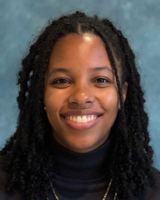 Photo of Katrina Gross, Clinical Social Work/Therapist, LMSW, MSW