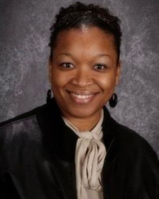 Photo of Alicia Carter/Excel Intervention, Pre-Licensed Professional in White Marsh, VA