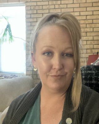 Photo of Kristin Muniz, Clinical Social Work/Therapist, LCSW