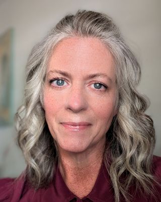 Photo of Jennifer L Cox, Psychiatric Nurse Practitioner, PMHNP