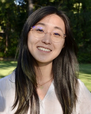 Photo of Angelina (Yuqian) Li, Clinical Social Work/Therapist in Seattle, WA