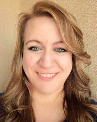 Photo of Tanya White, Clinical Social Work/Therapist, LCSW