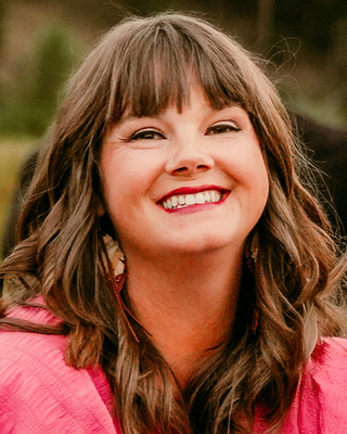 Photo of Hope Porterfield, Clinical Social Work/Therapist, CGACI, CADCIII, LCSW