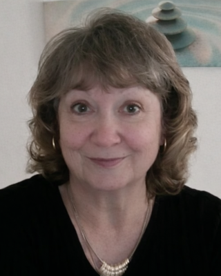 Photo of Deb Cockerton, BST, CYCS, PGDip