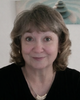 Deb Cockerton