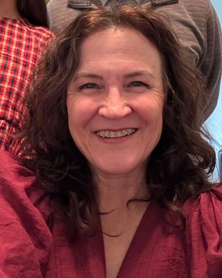 Photo of Kyndel R Marcroft - Best Practice Counseling, Clinical Social Work/Therapist, LCSW, CEAP, SAP