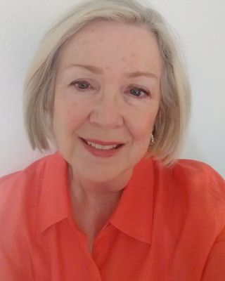 Photo of Tricia Gail Green, Psychiatric Nurse Practitioner, PMHNP, BC