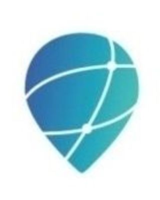 Photo of Cindy Perryman - PRN365 Counseling, PLLC, Marriage & Family Therapist, MA, LMFT