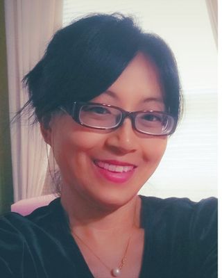 Photo of Seonmee Lee, Clinical Social Work/Therapist in New York, NY