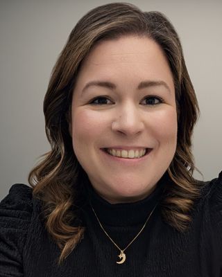 Photo of Heather Fultz, Clinical Social Work/Therapist, LCSW