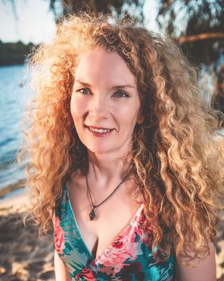 Photo of Jemma Doak, Counsellor, PACFA