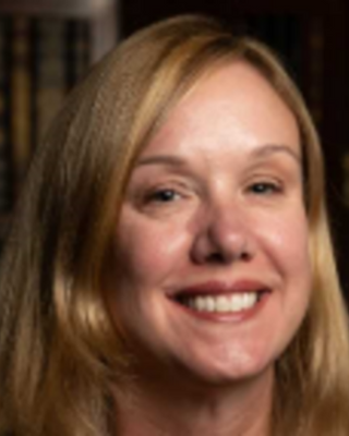 Photo of Kathleen O'Neill, Counselor