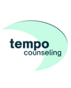 Photo of Tempo Counseling, Group Practice