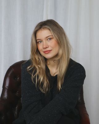 Photo of Daria Varlamova - NBS Therapy, Counsellor, MC, PACFA