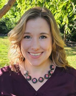 Photo of Dana Hampton, Licensed Professional Counselor, MA, LPC