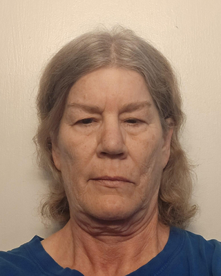 Photo of Karen Evanson, Licensed Professional Counselor, LPC