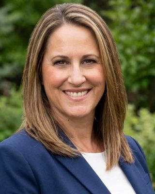 Photo of Jodi Lynn Hicken-Lloyd, Clinical Social Work/Therapist, LCSW