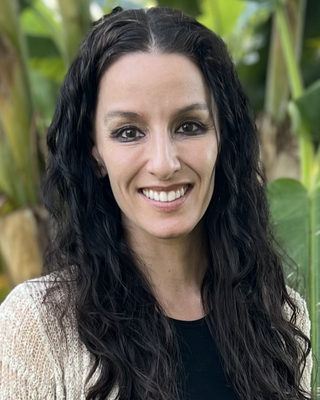 Photo of Christina Kaufman, Clinical Social Work/Therapist, LCSW