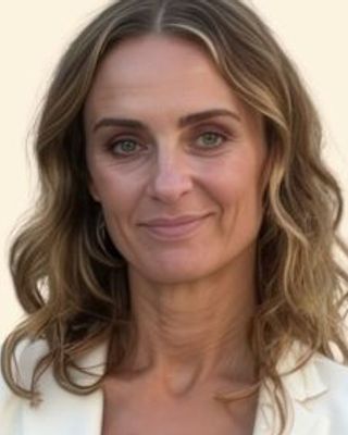 Photo of Jolanta Budnik, Psychiatric Nurse Practitioner, PMHNP