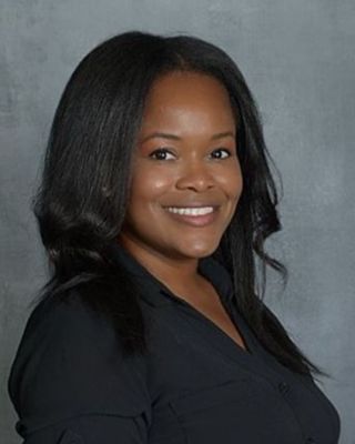 Photo of Taja L Conover, Licensed Professional Counselor in New Jersey