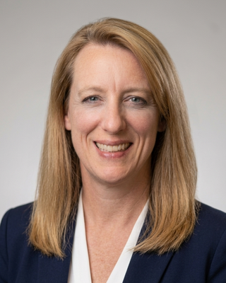 Photo of Beth A. Myers, Clinical Social Work/Therapist, LCSW